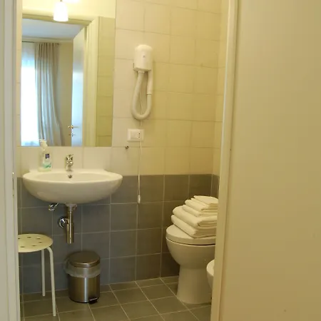 Oda ve Kahvaltı Bella