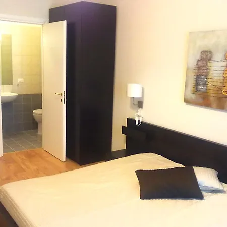 Bella 3* Cagliari