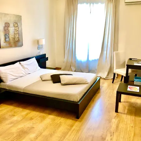 Bella Bed & Breakfast