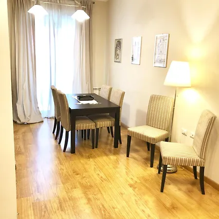 Bella 2* Cagliari