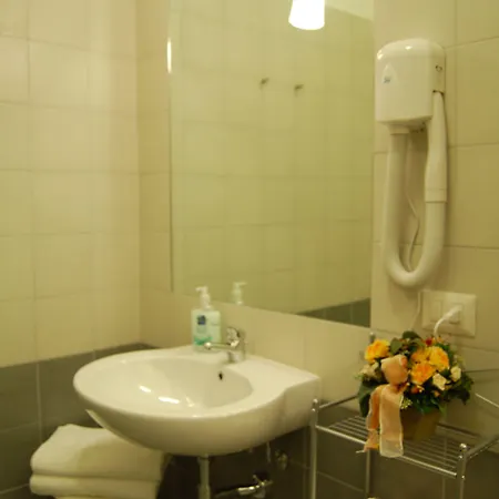 Bed & Breakfast Bella Cagliari