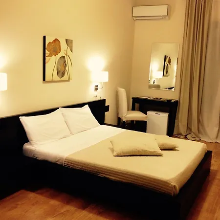 Bella 3* Κάλιαρι