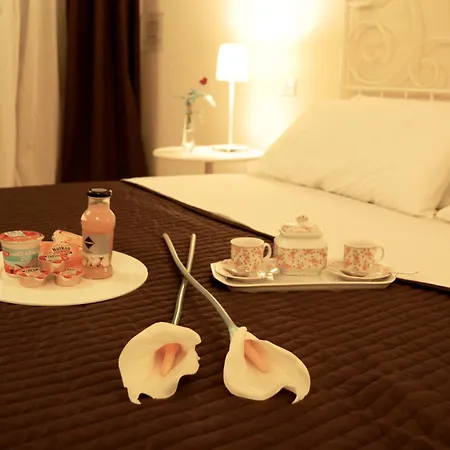 Bella 3* Cagliari