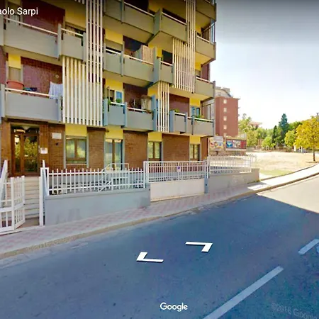 Bella Cagliari
