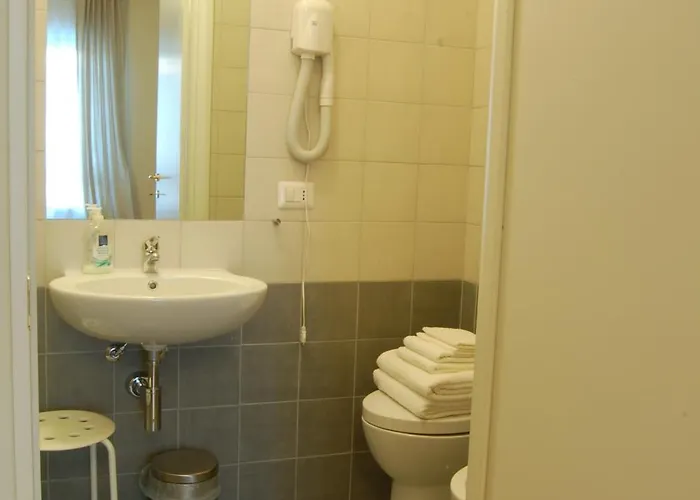 Bella Кальяри