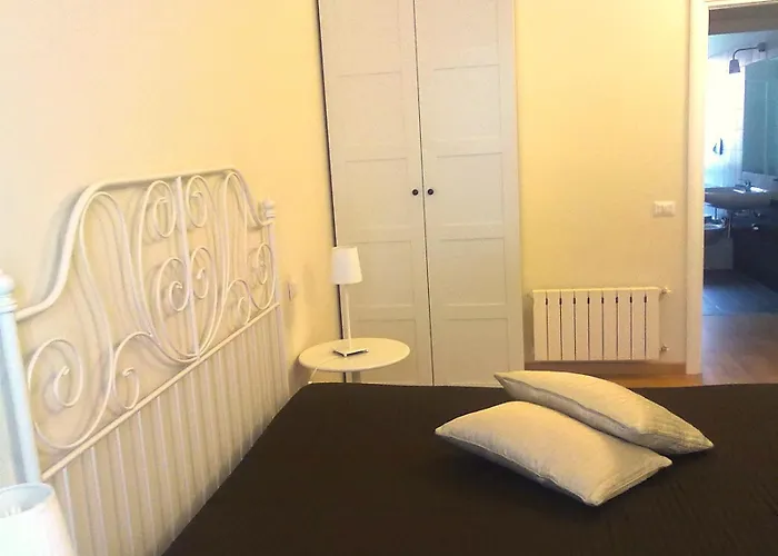 Bella Отель типа 