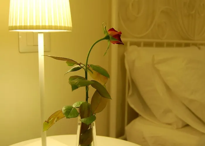 Bella 3* Кальяри